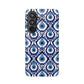 Bespattered Facade Evil Eye MagSafe Tough Case