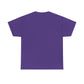 Pride “E for Everyone” T-Shirt – LGBTQ+ Inclusivity Graphic | Gildan 5000