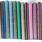 Turkish Journals