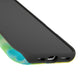 Bespattered Facade Pastel Rainbow Tie Dye MagSafe Tough Case
