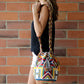 Wuittaa Mochila