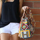 Wuittaa Mochila