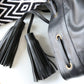 Piantua Leather Mochila