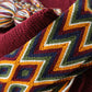 Kaatei Mochila