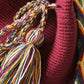 Kaatei Mochila