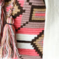 Atpanaa Mochila