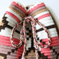 Atpanaa Mochila