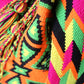 Chuwataa Mochila