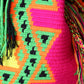 Chuwataa Mochila
