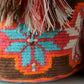 Ooro Mochila