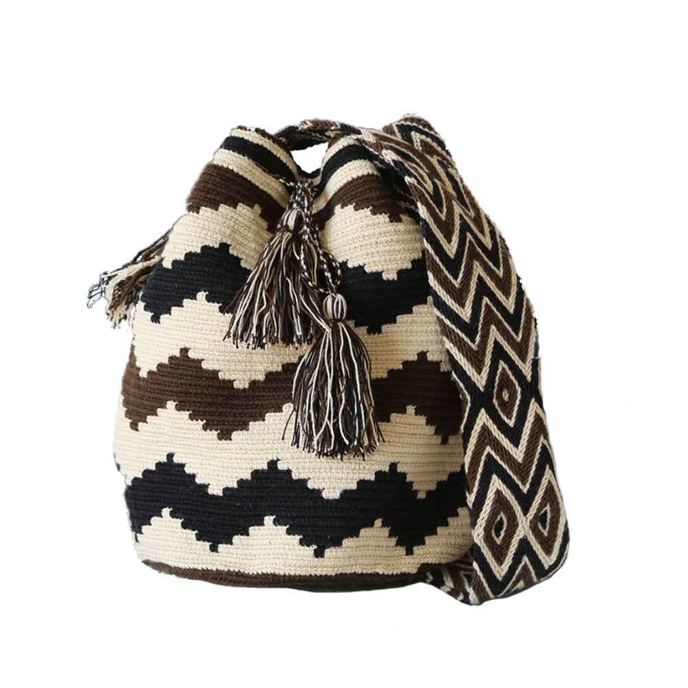 Wopu Mochila