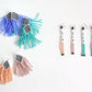 Marlin Embera Earrings