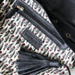 Shottaa Leather Mochila