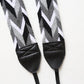 One of a Kind Camera Strap No. 5