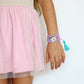 Kids Unicorn Bracelet