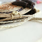 Redondo Tassel Bag Brown
