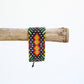 Embera Chami Cuff Bracelet No. 5