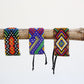 Embera Chami Cuff Bracelet No. 5