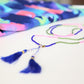 New Orleans Necklace