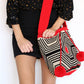 Apuni Red No. 4