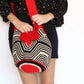 Apuni Red No. 4