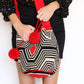 Apuni Red No. 4