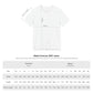 Red Roses Bella Canvas Unisex Jersey Short Sleeve Tee