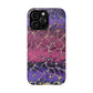Bespattered Facade Queen Bee Impact-Resistant Case
