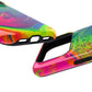 Bespattered Facade Tasty Neons MagSafe Tough Case