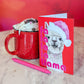 Christmas Greeting Cards, Set of 24