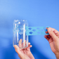 Glass Etching Kit