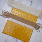 Fiber Art Kit