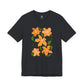 Lily Bella Canvas Unisex Jersey Short Sleeve Tee