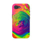 Bespattered Facade Tasty Neons MagSafe Tough Case