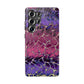 Bespattered Facade Queen Bee Impact-Resistant Case