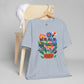 "We're All In This Together” Bella Canvas Unisex Jersey Short Sleeve Tee T-Shirt