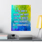 Bespattered Facade "Healthy and Happy" Giclée Archival Matte Paper Prints