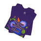 "Strong Women Scare Weak Men” Bella Canvas Unisex Jersey Short Sleeve Tee T-Shirt