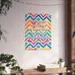 Bespattered Facade "You Can Be Anything" Giclée Archival Matte Paper Prints