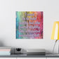 Bespattered Facade "Hold Me Close" Giclée Archival Matte Paper Prints