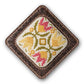Pincushion Kit – “Tulips” FLTL-078