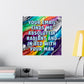 Bespattered Facade "Your Email Finds Me..." Giclée Archival Matte Paper Prints