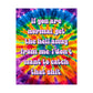 Bespattered Facade "Normal People" Giclée Archival Matte Paper Prints