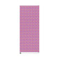 Bespattered Facade Rainbow Hearts Wrapping Paper | Three Sizes | Glossy or Matte