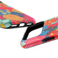 Bespattered Facade Bold Florals MagSafe Tough Case