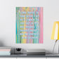 Bespattered Facade "Rest Assured" Giclée Archival Matte Paper Prints