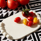Deluxe Handmade Pottery Craft Kit