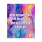 Bespattered Facade "Woke Up Again Today" Giclée Archival Matte Paper Prints