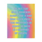 Bespattered Facade "Knees & Toes" Giclée Archival Matte Paper Prints
