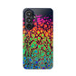 Bespattered Facade Tasty Neons MagSafe Tough Case